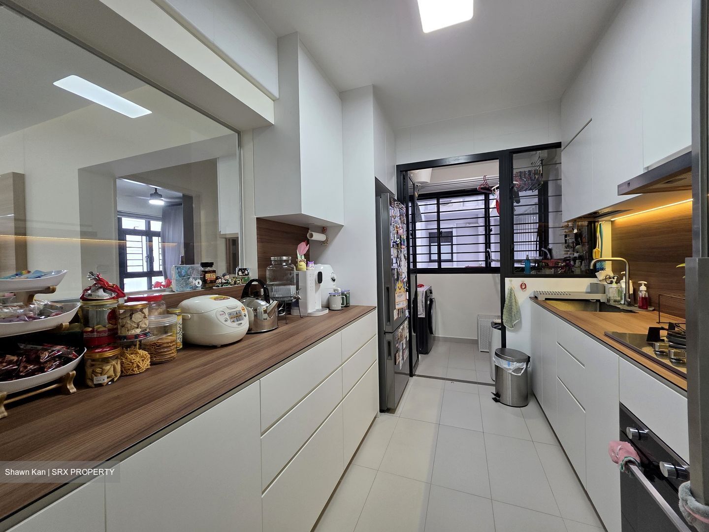 Blk 103A Alkaff Courtview (Toa Payoh), HDB 4 Rooms #554363131
